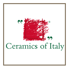 Ceramic of Italy